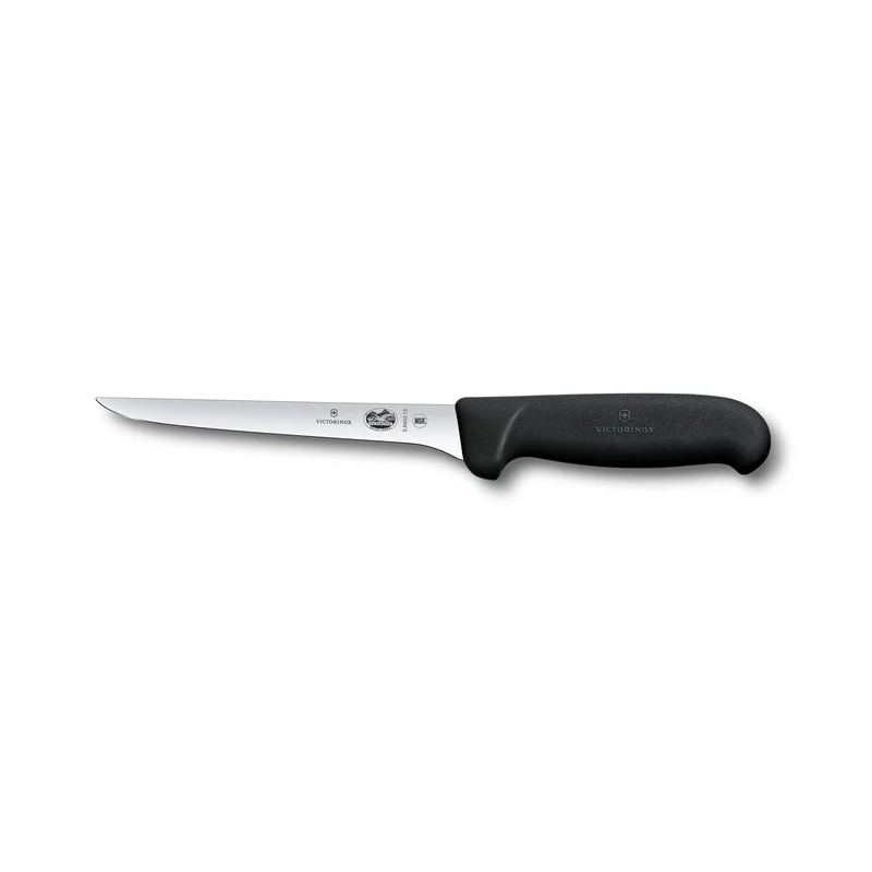Coltello disosso - in Fibrox - 12 cm