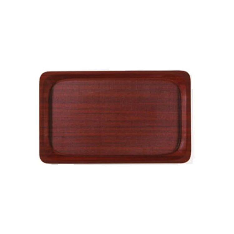 Vassoio self cambro capri cm.61x43