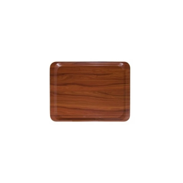 Vassoio self cambro capri cm.53x37