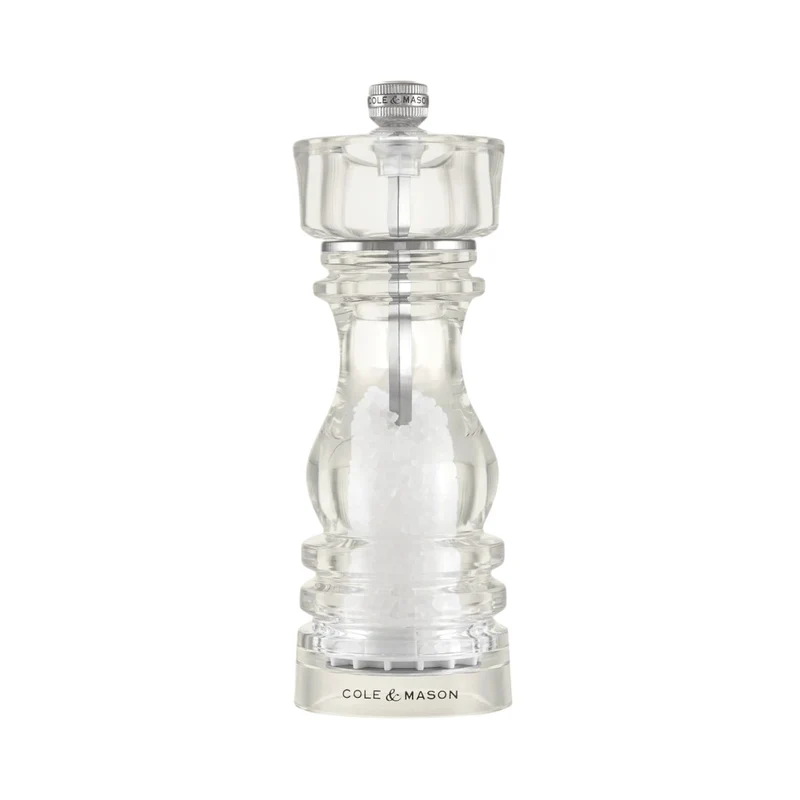 Cole&Mason Macine per sale - 18 cm / Acrylic
