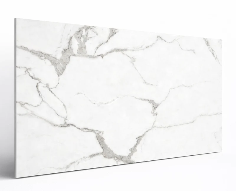 Pannelli PVC Lucidi ed SPC Opachi - 120x60 cm