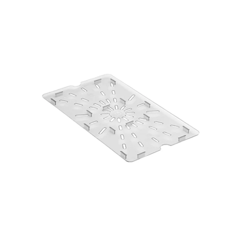 Griglia policarbonato cambro 1/1
