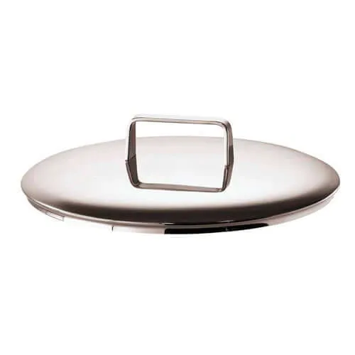 Coperchio menu - 20 cm