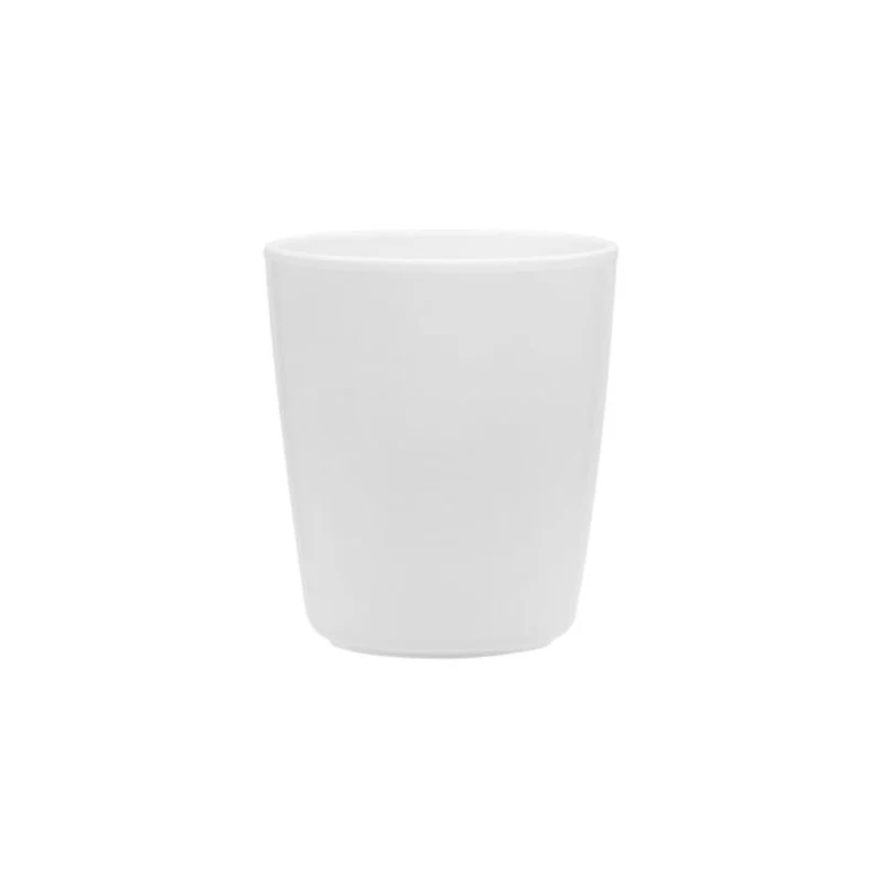 Bicchiere melamina cl.28 bianco
