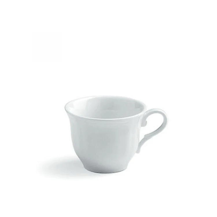 Tazza caffe' senza piatto opera cl.10.5 tognana