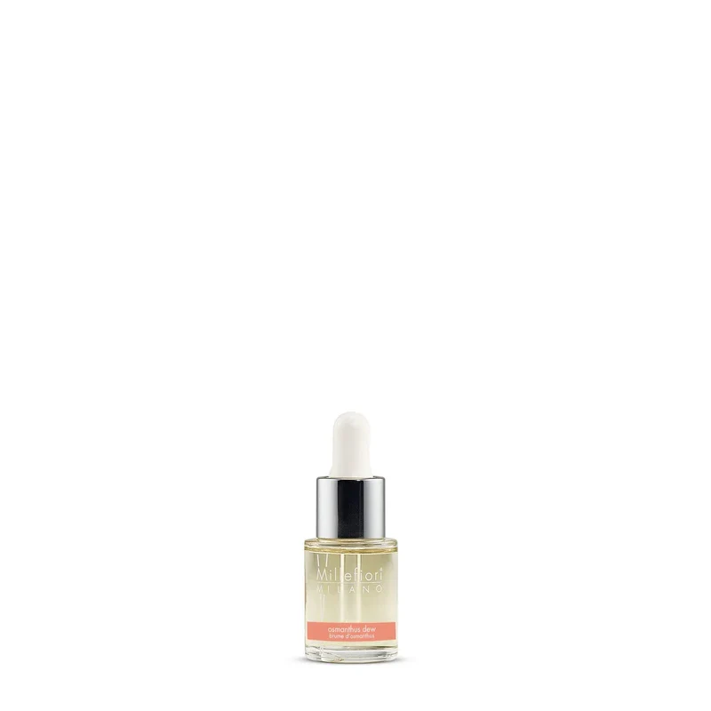 Fragranza Idrosolubile - 15ml / Osmanthus Dew