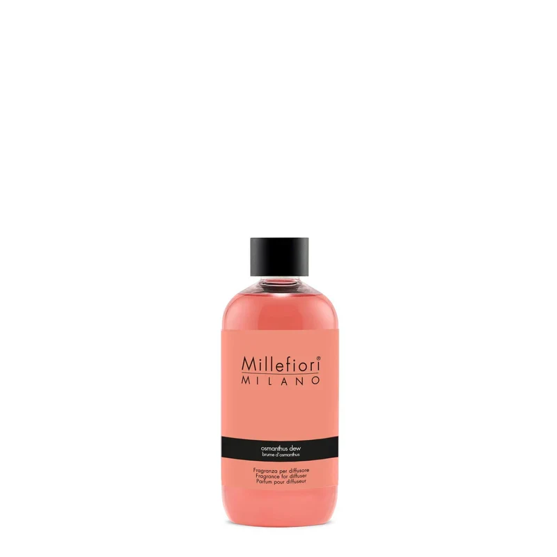 Fragranza Per Diffusore - 500ml / Osmanthus Dew