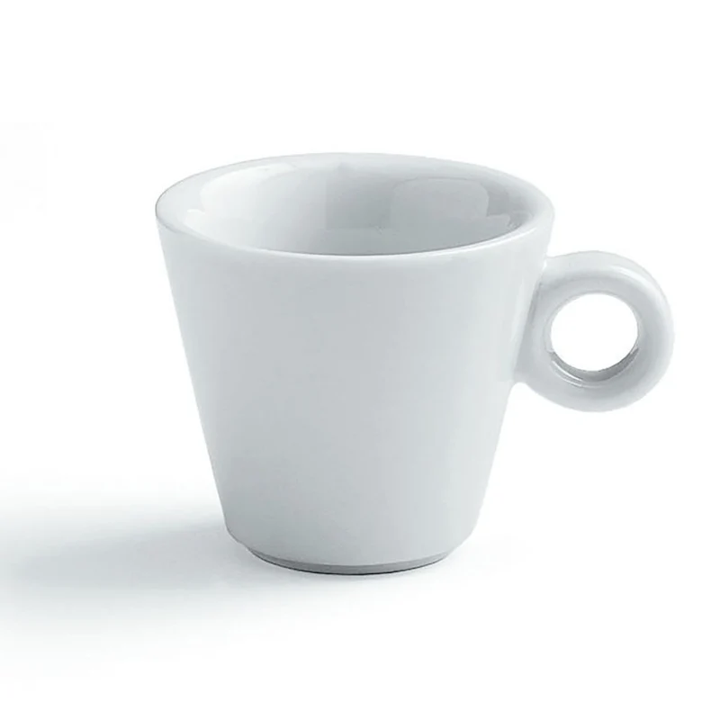 Tazza caffe' senza piatto francesca cc.70 tognana