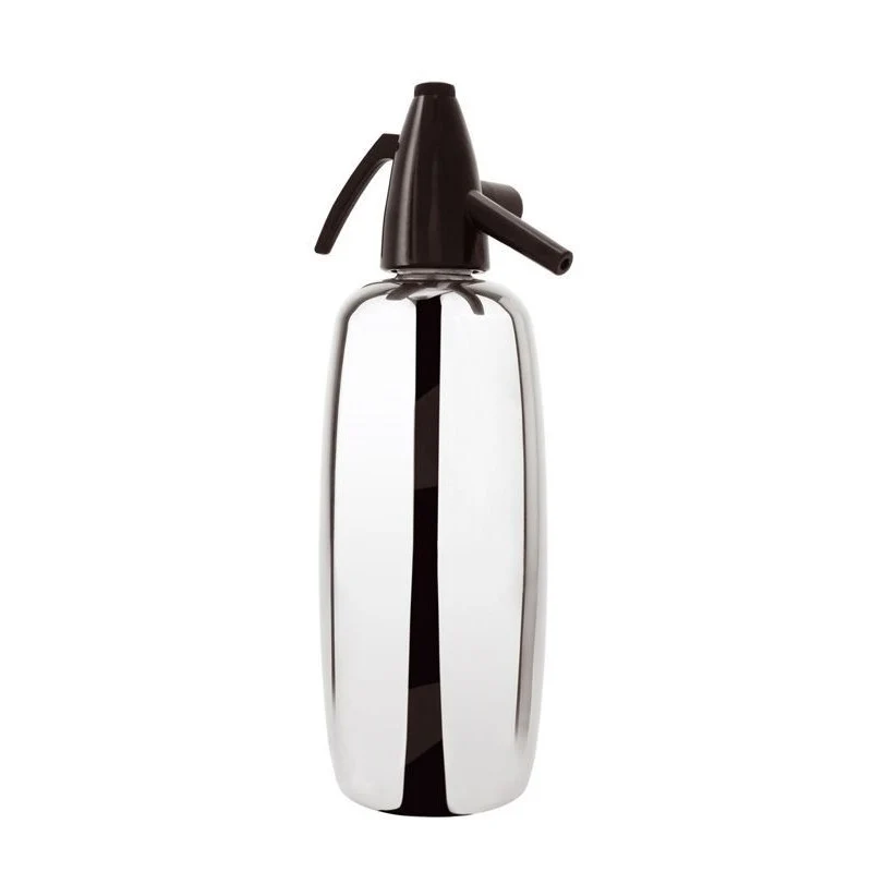 SIFONE PER SODA SELTZ - 1 L