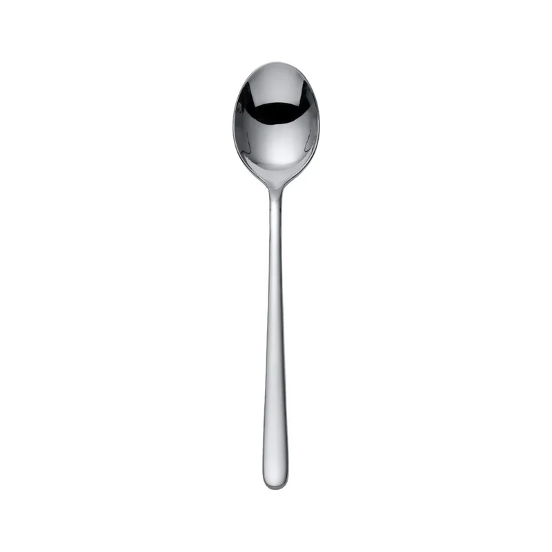 PINTI INOX - CUCCHIAIO FRUTTA SKY - 29400004
