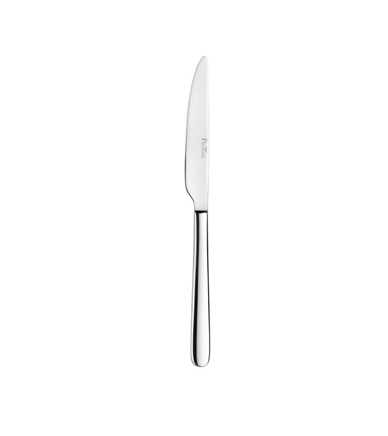 COLTELLO TAVOLA SKY