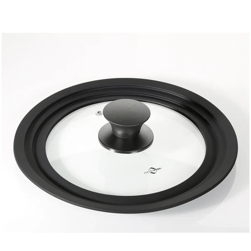 Coperchio universale "Cook" / 20-24 cm