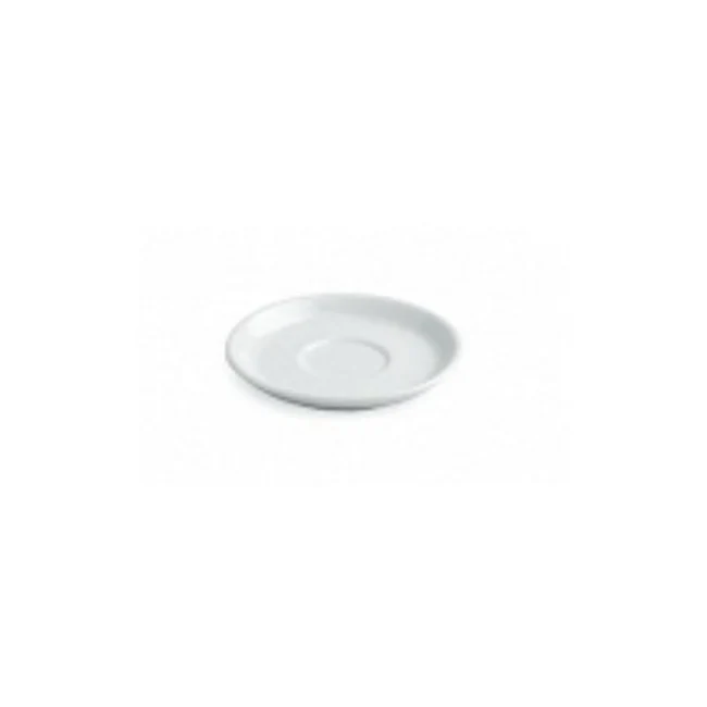 Piattino tazza cappuccino acapulco tognana