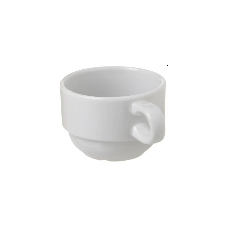 Tazza cappuccino senza piatto acapulco cc.250 tognana