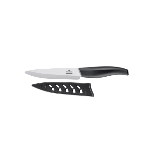 Coltello Universale Ceramica - 13cm / CERAPLUS