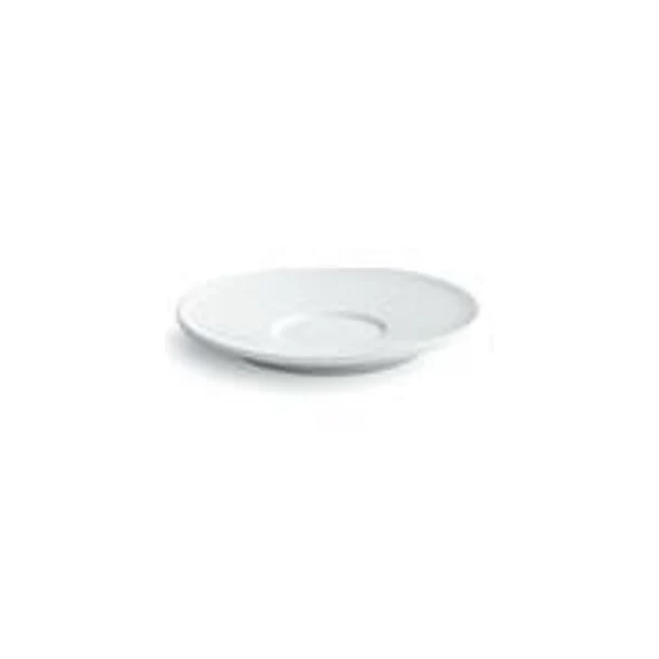 Piattino tazza caffe' scala tognana