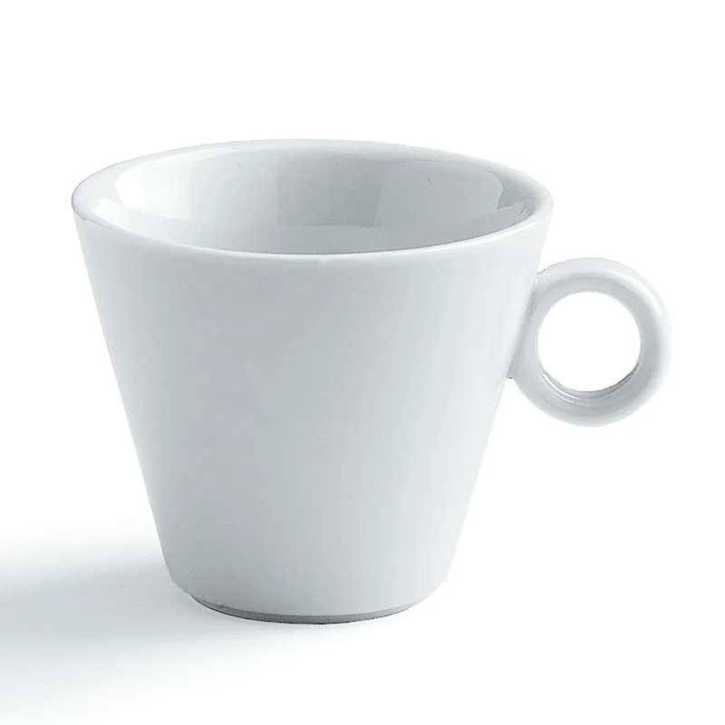 Tazza cappuccino senza piatto francesca cc.220 tognana