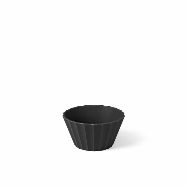 CIOTOLA HERA XS - Black CARBON