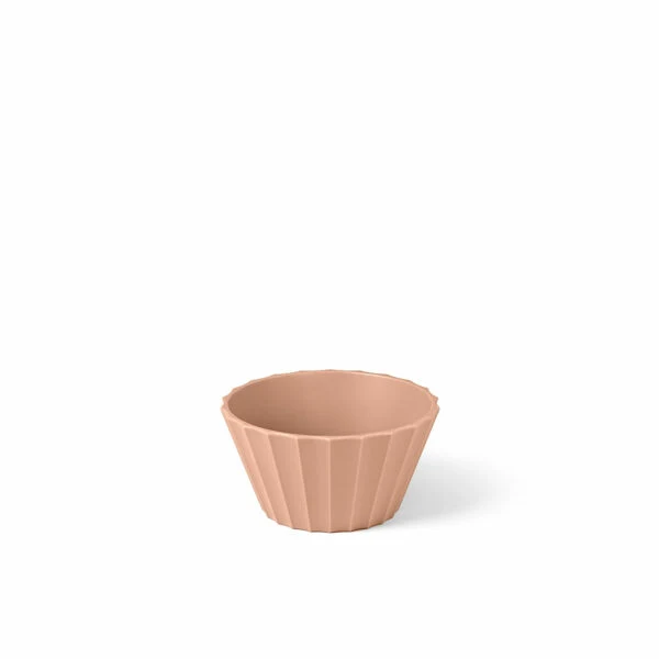 CIOTOLA HERA XS - PINK SAND