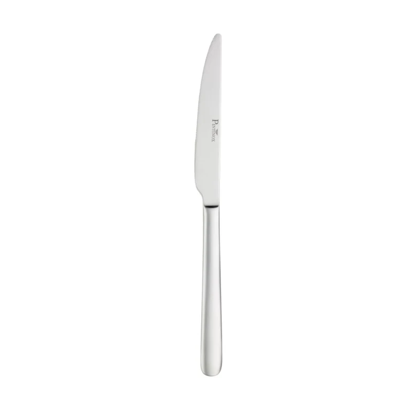 COLTELLO TAVOLA SKY SATINATO