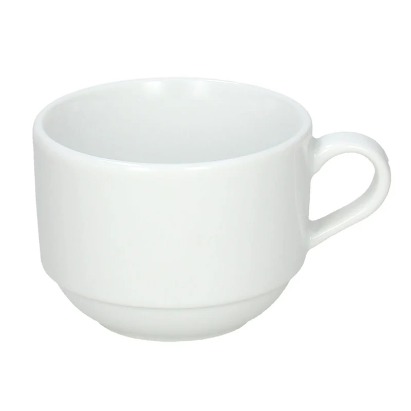 Tazza cappuccino senza piatto ambiente cc.220 tognana