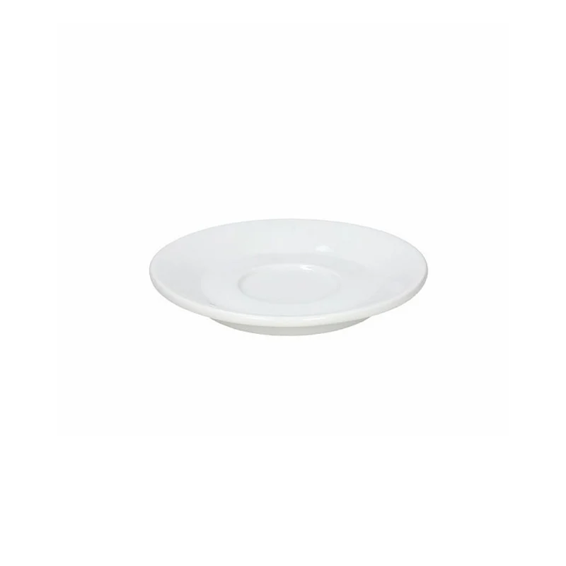 Piattino tazza cappuccino ambiente tognana