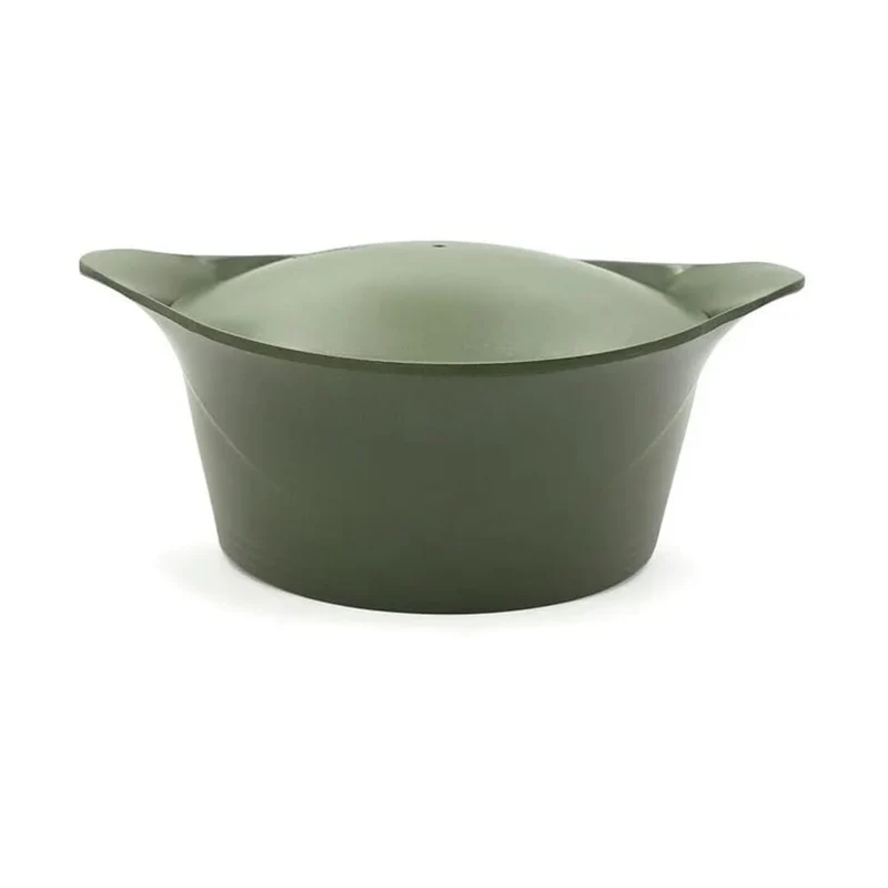 COCOTTE 20cm - Felce