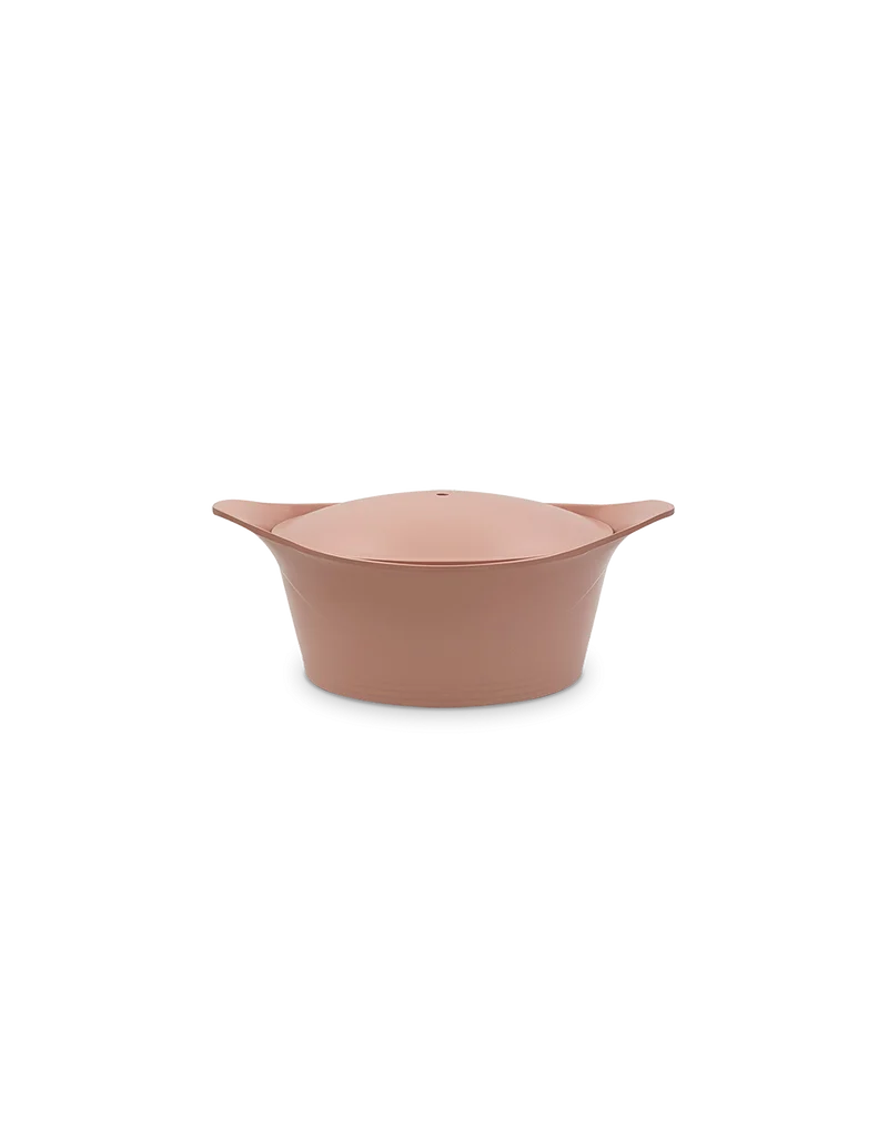 COCOTTE 28CM - Marshmellow
