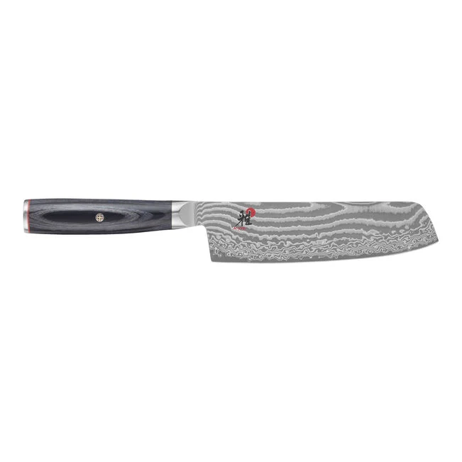 Nakiri - 17 cm, FC61