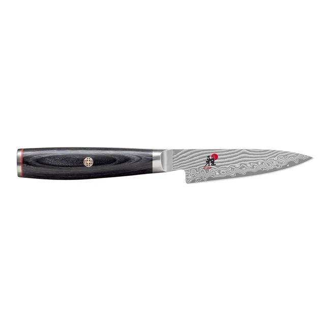 Shotoh liscio - 9 cm