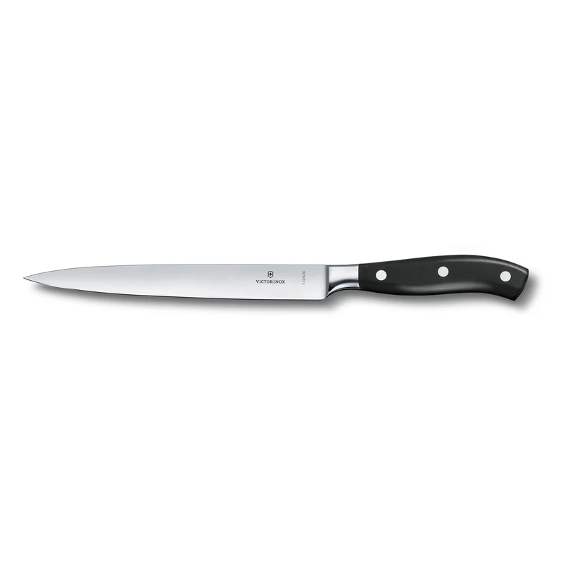 Coltello per filettare flessibile - Grand Maître