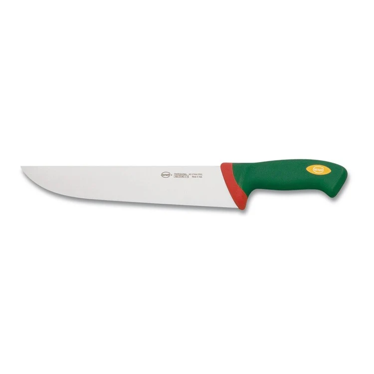 Coltello sanelli francese cm.27