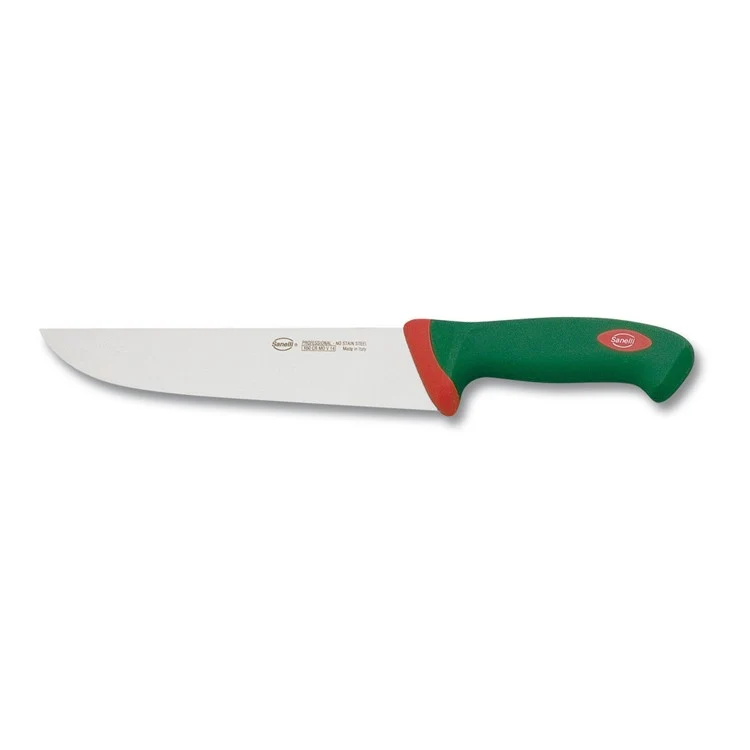 Coltello sanelli francese cm.22