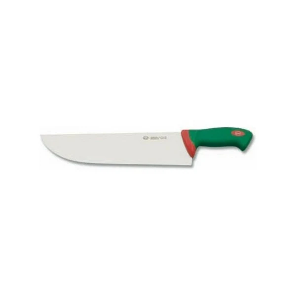 Coltello sanelli affettare cm.20