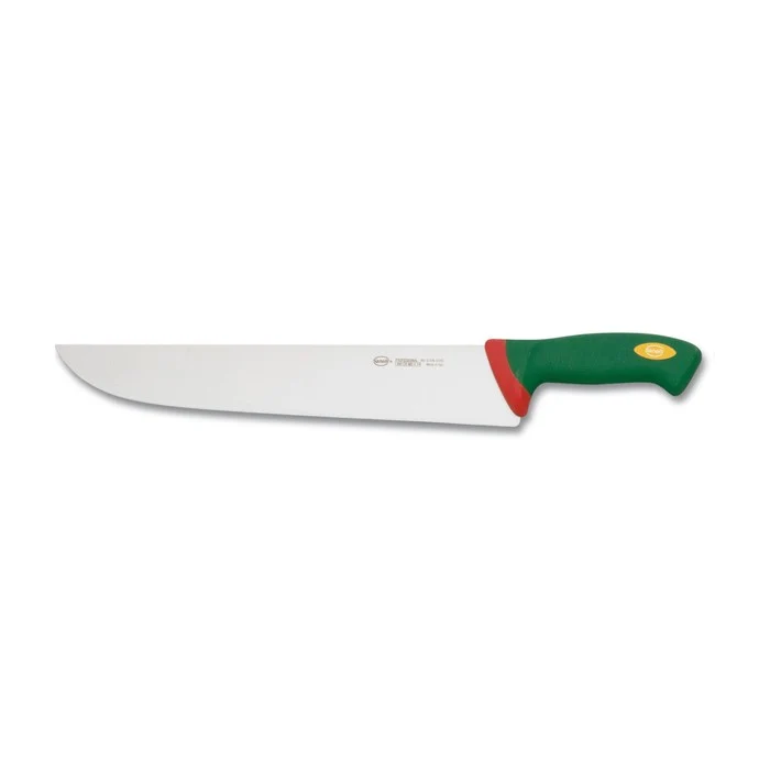 Coltello sanelli francese cm.33