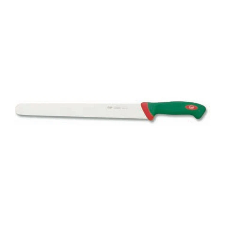 Coltello sanelli prosciutto cm.32