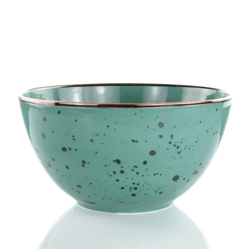 Insalatiera 24 cm Cottage Tiffany