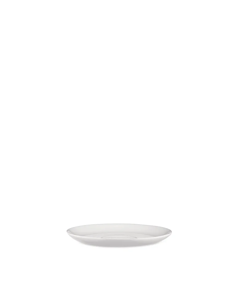 All-Time - set di 4 sottotazza da thè