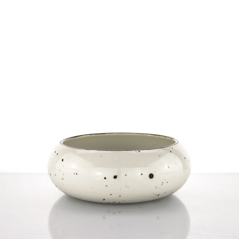 Coppa 16 cm Cottage Ivory