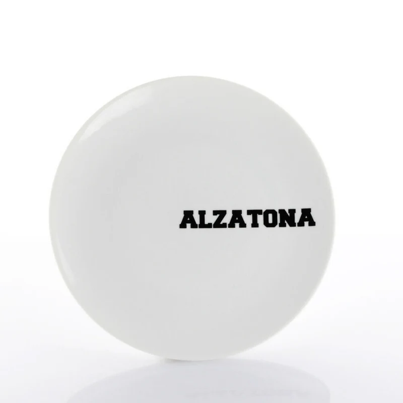 Alzata Grande 26cm - " Alzatona "