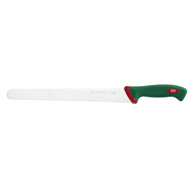 Coltello Pane 32 cm
