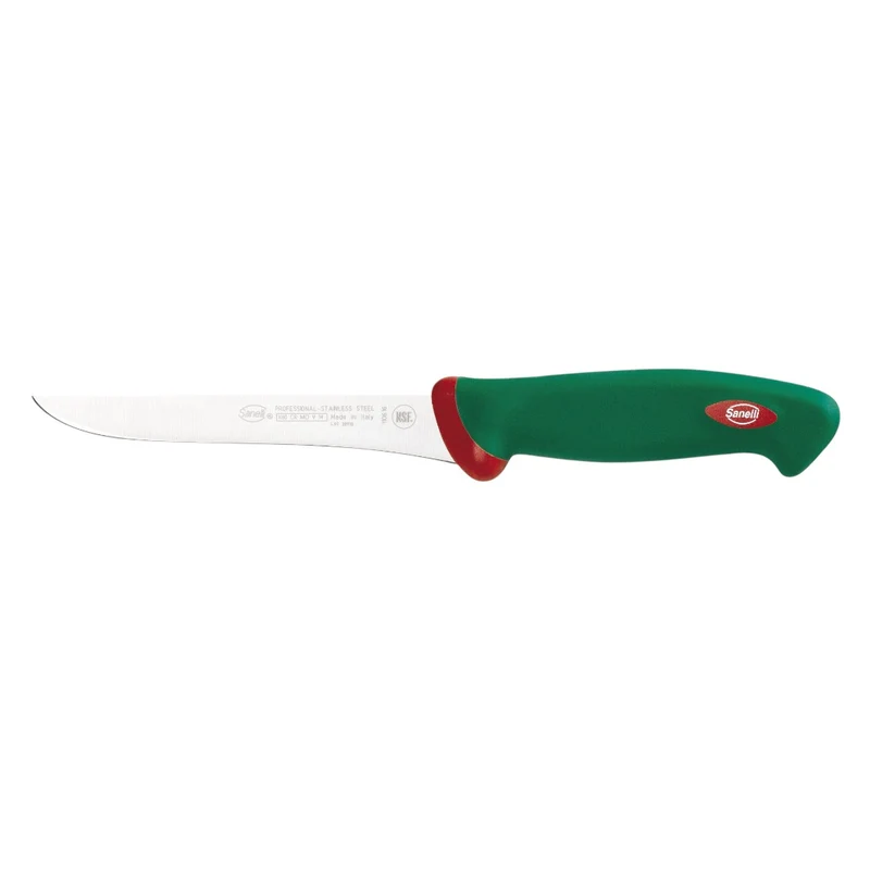 COLTELLO DISOSSO CM.16
