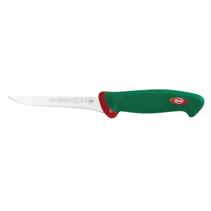 COLTELLO DISOSSO CM.14