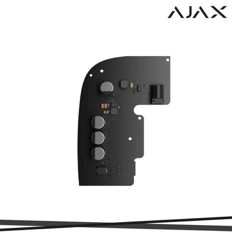 12-24V PSU FOR HUB 2 / HUB 2 PLUS / REX 2 ASP