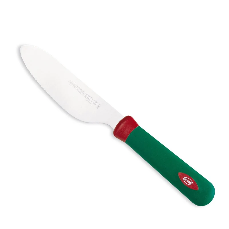 Coltello sanelli snack cm.11