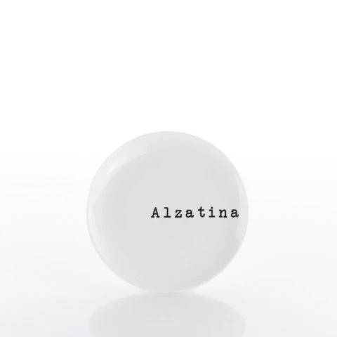 Alzata Piccola " Alzatina " - 17 cm