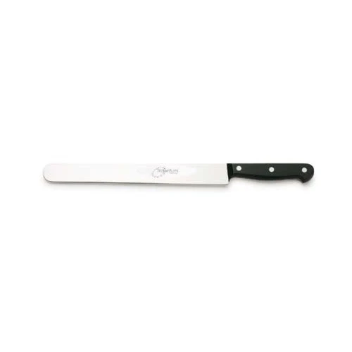 Coltello tridentum profi cm.30 salato