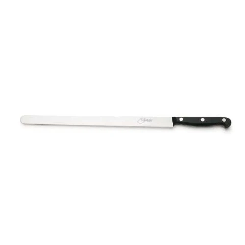 Coltello tridentum profi cm.26 prosciutto