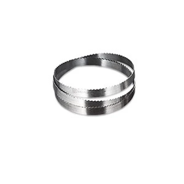 Anello segaossa mm.1640 h.20 diamantato tornado 4tpi pezzi 10
