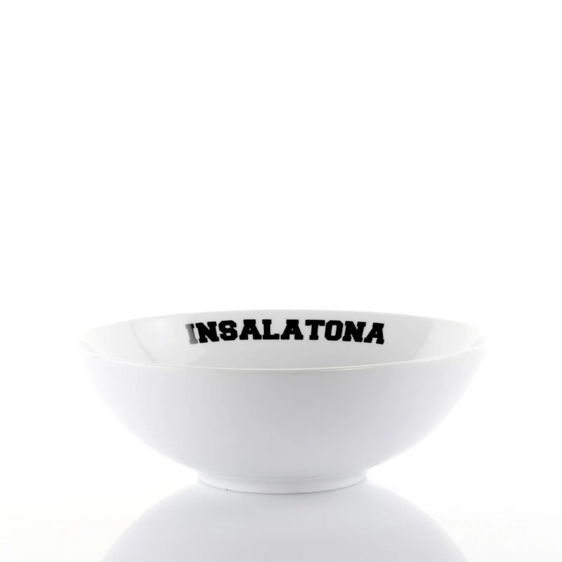 Insalatiera " INSALATONA " - 26 cm